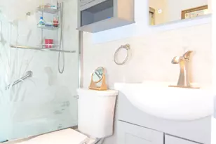 1505 Eddy St, Merritt Island, FL 32952 - Photo 13