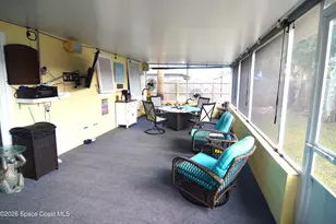 1505 Eddy St, Merritt Island, FL 32952 - Photo 21