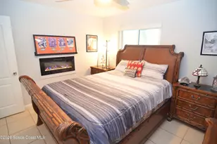 1505 Eddy St, Merritt Island, FL 32952 - Photo 11