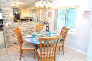 1505 Eddy St, Merritt Island, FL 32952 - Photo 7