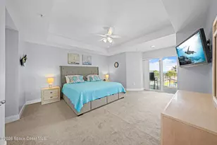 125 Pulsipher Ave, Cocoa Beach, FL 32931 - Photo 25