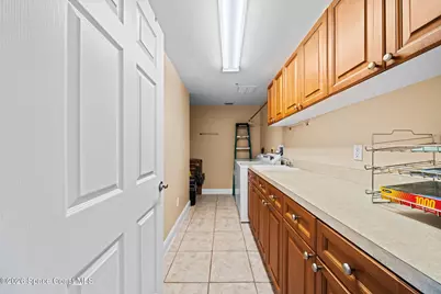 125 Pulsipher Avenue #300, Cocoa Beach, FL 32931 - Photo 13