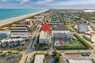 125 Pulsipher Ave, Cocoa Beach, FL 32931 - Photo 35