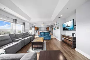 125 Pulsipher Ave, Cocoa Beach, FL 32931 - Photo 23