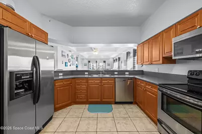 125 Pulsipher Avenue #300, Cocoa Beach, FL 32931 - Photo 17