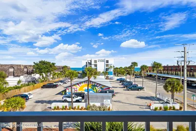 125 Pulsipher Avenue #300, Cocoa Beach, FL 32931 - Photo 31