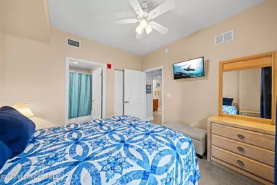 125 Pulsipher Avenue #300, Cocoa Beach, FL 32931 - Photo 7