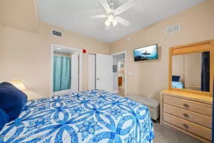 125 Pulsipher Ave, Cocoa Beach, FL 32931 - Photo 7