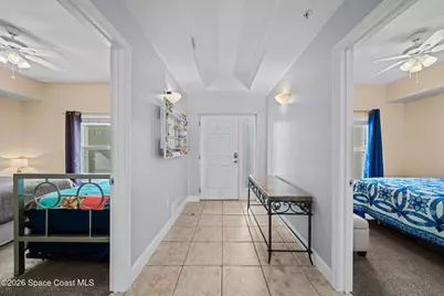 125 Pulsipher Avenue #300, Cocoa Beach, FL 32931 - Photo 5