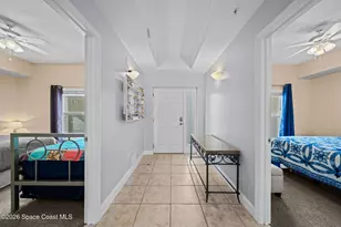 125 Pulsipher Ave, Cocoa Beach, FL 32931 - Photo 5