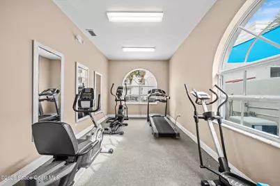 125 Pulsipher Avenue #300, Cocoa Beach, FL 32931 - Photo 41