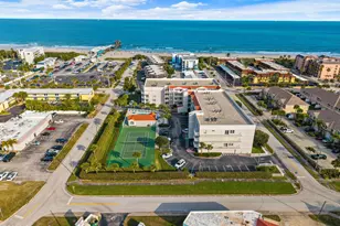 125 Pulsipher Ave, Cocoa Beach, FL 32931 - Photo 1