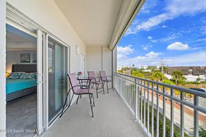125 Pulsipher Avenue #300, Cocoa Beach, FL 32931 - Photo 29