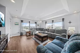 125 Pulsipher Ave, Cocoa Beach, FL 32931 - Photo 21