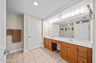 125 Pulsipher Ave, Cocoa Beach, FL 32931 - Photo 27