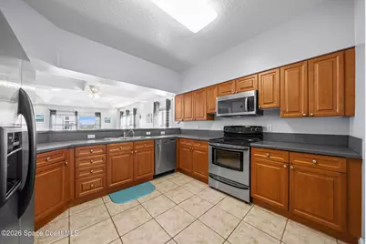 125 Pulsipher Avenue #300, Cocoa Beach, FL 32931 - Photo 15