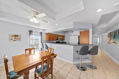 125 Pulsipher Avenue #300, Cocoa Beach, FL 32931 - Photo 19