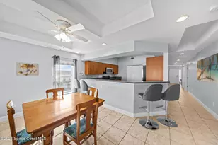 125 Pulsipher Ave, Cocoa Beach, FL 32931 - Photo 19