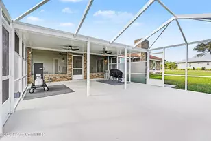 355 Lake View Ln, Palm Bay, FL 32909 - Photo 33