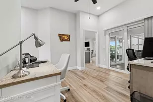 355 Lake View Ln, Palm Bay, FL 32909 - Photo 27