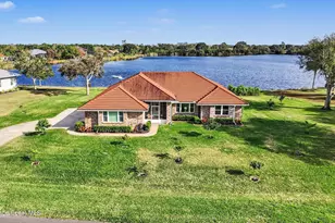 355 Lake View Ln, Palm Bay, FL 32909 - Photo 9