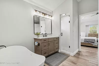 355 Lake View Lane, Palm Bay, FL 32909 - Photo 21