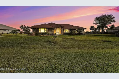 355 Lake View Lane, Palm Bay, FL 32909 - Photo 39