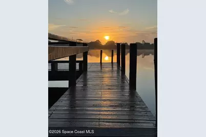 355 Lake View Lane, Palm Bay, FL 32909 - Photo 41