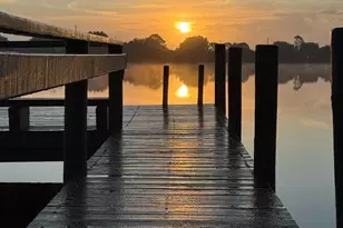 355 Lake View Ln, Palm Bay, FL 32909 - Photo 41