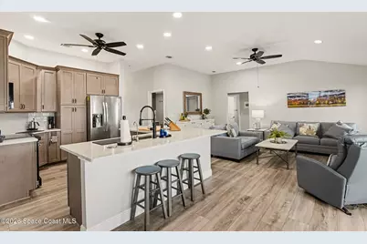 355 Lake View Lane, Palm Bay, FL 32909 - Photo 11