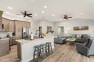 355 Lake View Ln, Palm Bay, FL 32909 - Photo 11