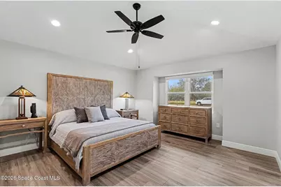 355 Lake View Lane, Palm Bay, FL 32909 - Photo 17