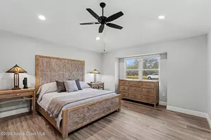 355 Lake View Ln, Palm Bay, FL 32909 - Photo 17