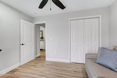 355 Lake View Lane, Palm Bay, FL 32909 - Photo 25