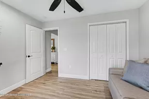 355 Lake View Ln, Palm Bay, FL 32909 - Photo 25