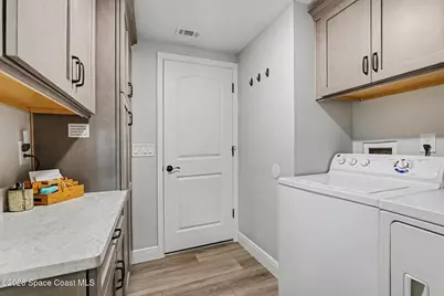 355 Lake View Lane, Palm Bay, FL 32909 - Photo 29