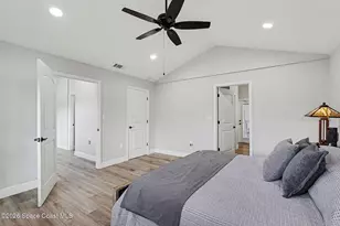 355 Lake View Ln, Palm Bay, FL 32909 - Photo 31