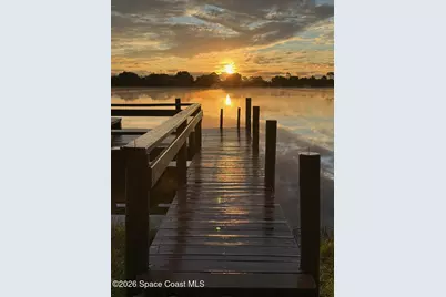 355 Lake View Lane, Palm Bay, FL 32909 - Photo 37