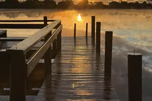 355 Lake View Ln, Palm Bay, FL 32909 - Photo 37