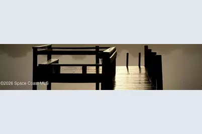 355 Lake View Lane, Palm Bay, FL 32909 - Photo 7