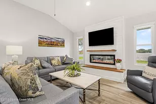 355 Lake View Ln, Palm Bay, FL 32909 - Photo 13