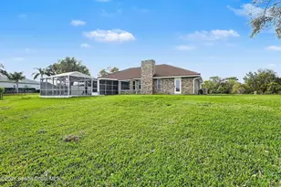 355 Lake View Ln, Palm Bay, FL 32909 - Photo 45