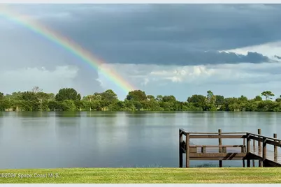 355 Lake View Lane, Palm Bay, FL 32909 - Photo 47