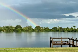 355 Lake View Ln, Palm Bay, FL 32909 - Photo 47