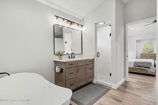 355 Lake View Ln, Palm Bay, FL 32909 - Photo 25