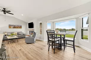 355 Lake View Ln, Palm Bay, FL 32909 - Photo 19