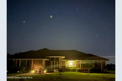 355 Lake View Lane, Palm Bay, FL 32909 - Photo 3