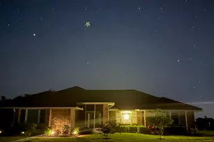 355 Lake View Ln, Palm Bay, FL 32909 - Photo 3