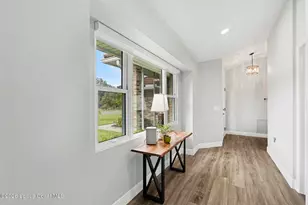 355 Lake View Ln, Palm Bay, FL 32909 - Photo 11