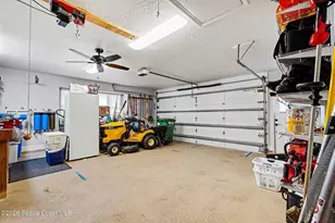 355 Lake View Ln, Palm Bay, FL 32909 - Photo 35